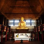 Eductour : visite virtuelle des Pagodes bouddhistes
