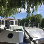 Réservez votre croisière privée