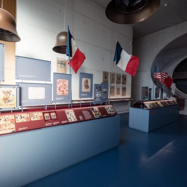 Tourisme, sorties et loisirs groupes à Champigny-sur-Marne et Saint-Maur-des-Fossés