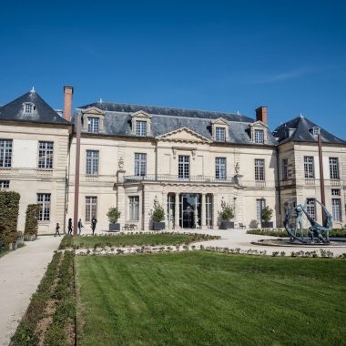 Tourisme, sorties et loisirs groupes à Sucy-en-Brie