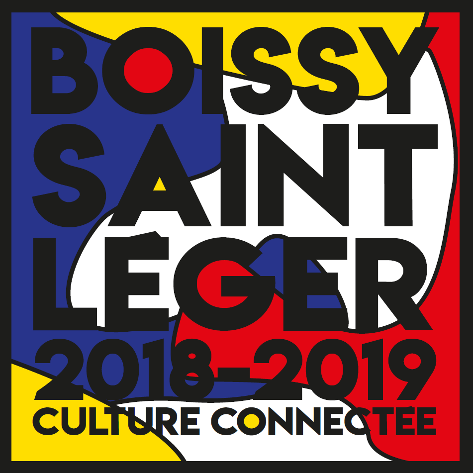 La Direction de l’action culturelle de Boissy-Saint-Léger - 1