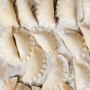 Balade-dégustation : Chinatown au bout des baguettes