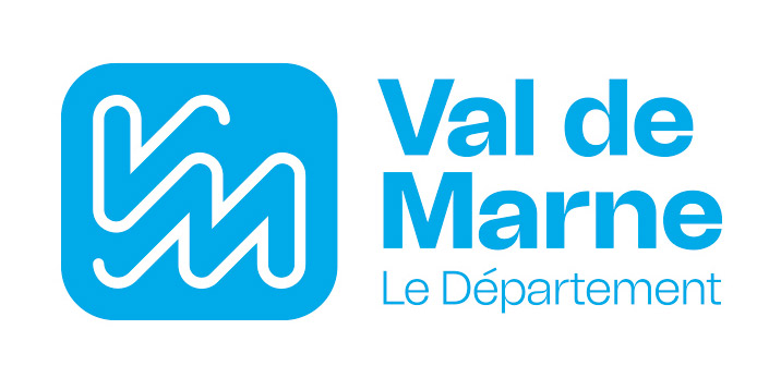 Pportail officiel du Département du Val-de-Marne