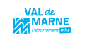 Pportail officiel du Département du Val-de-Marne