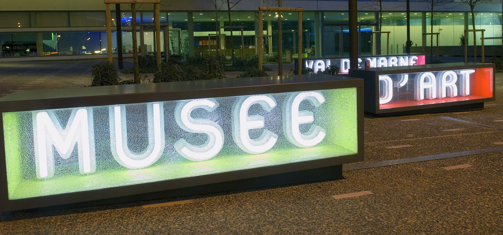 Bilan des Journées du patrimoine 2016