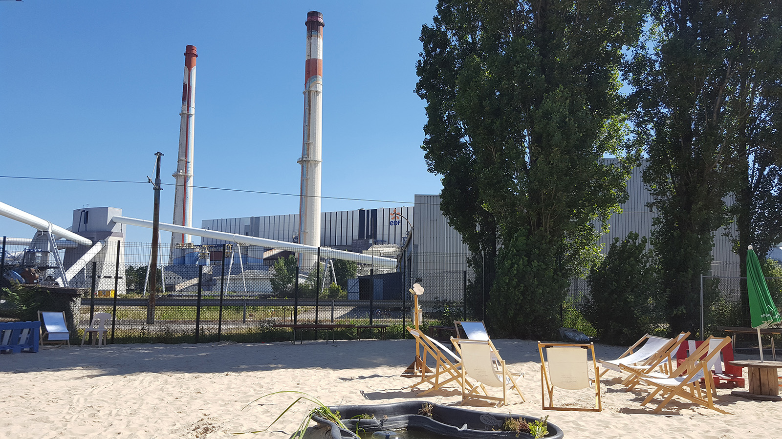 Actualités et communiqués de presse