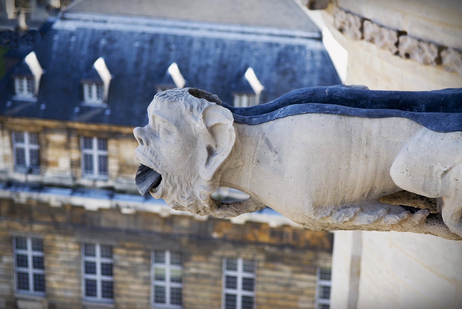 Bilan des Journées du patrimoine 2018