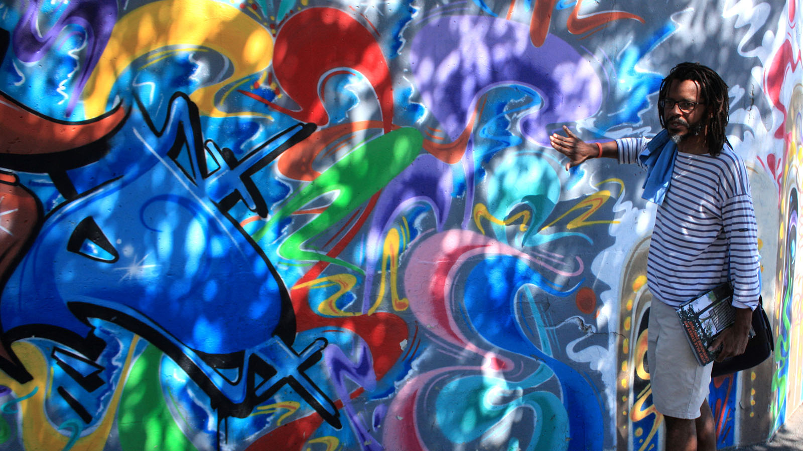 Tout un programme de balades et de visites insolites à découvrir dans le Val-de-Marne