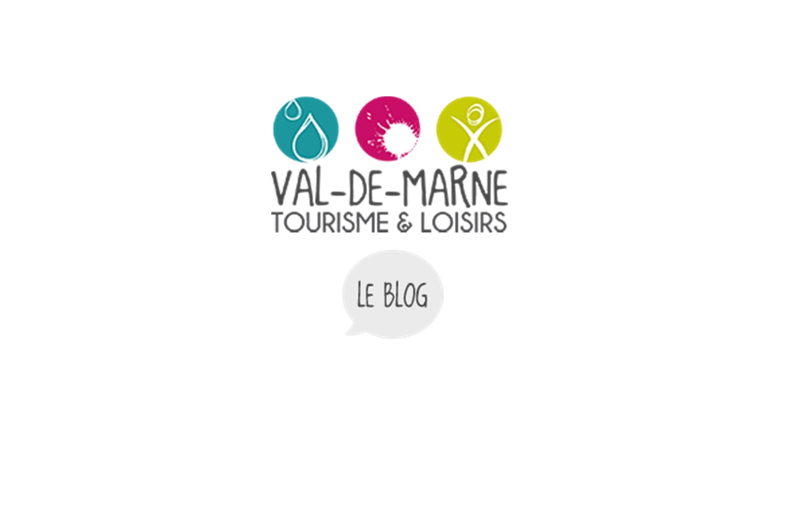 Un blog sur les loisirs en VDM