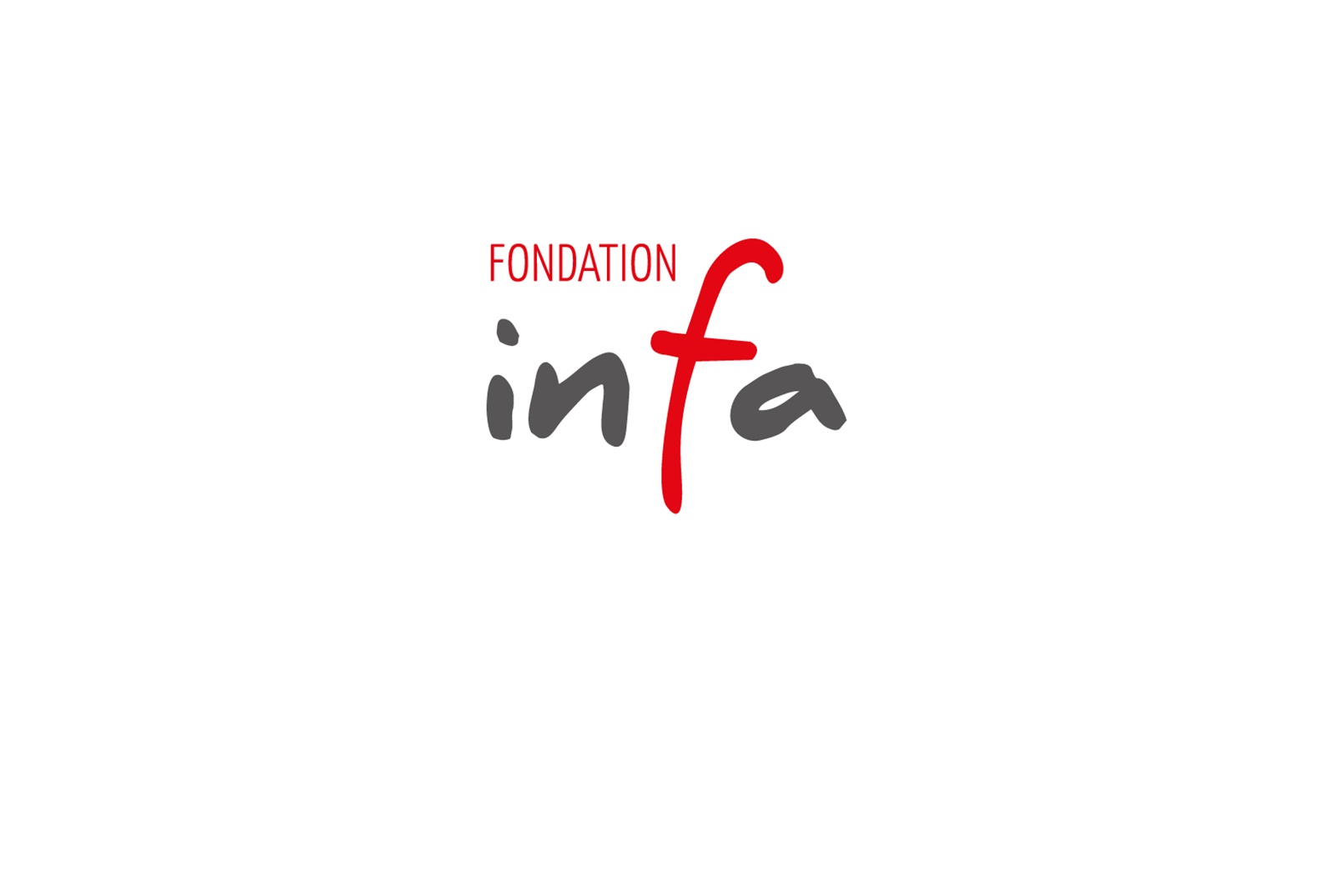 INFA