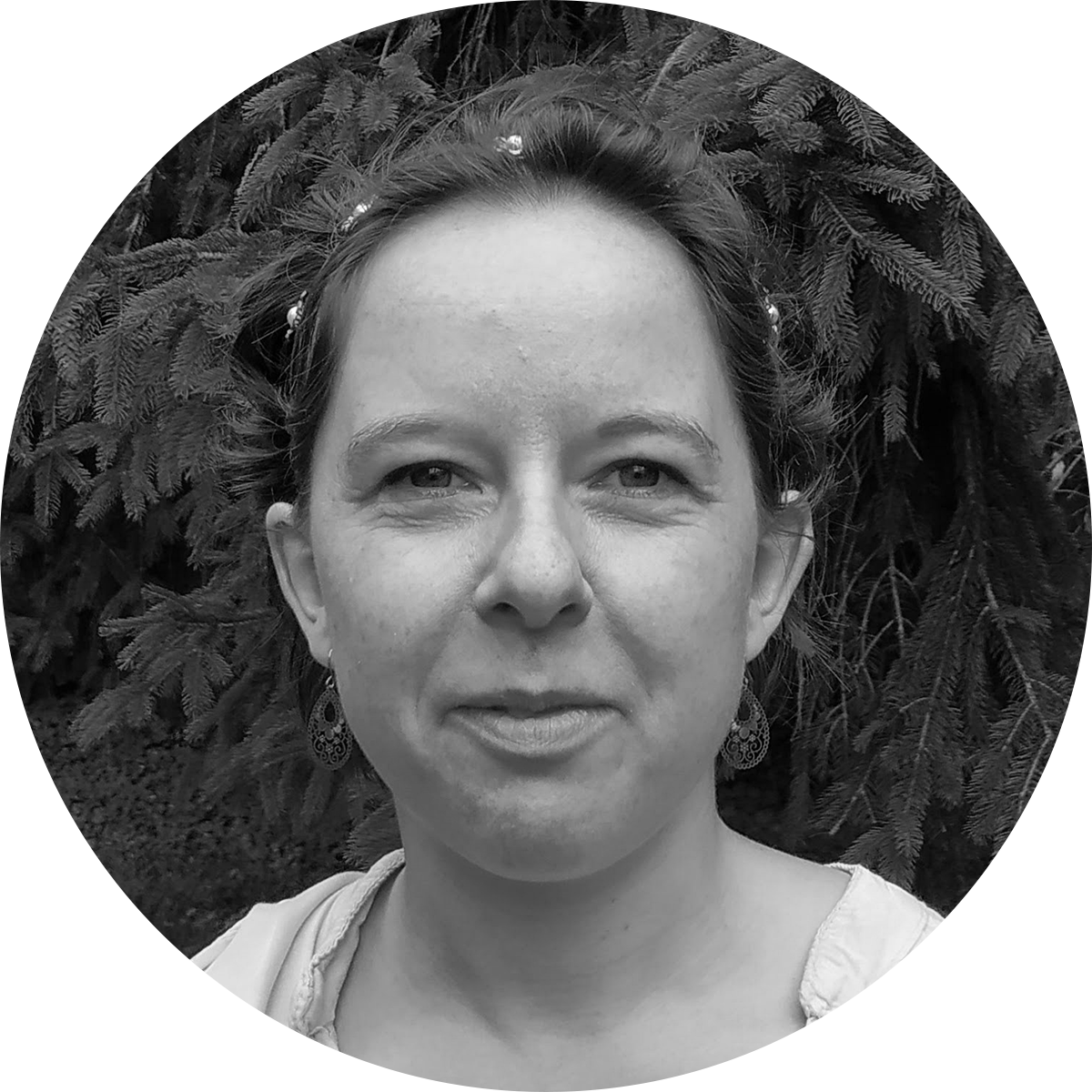 Aurore Bouchoir