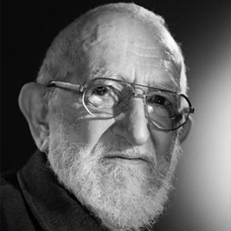 Abbé Pierre