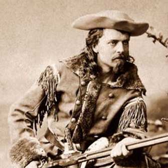 Buffalo Bill