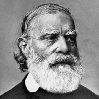 François Vincent Raspail