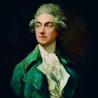Gaëtan Vestris