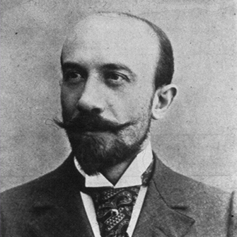 Georges Méliès