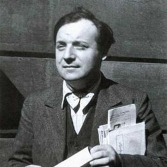 Henry Poulaille
