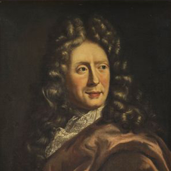 Isaac de Bensera