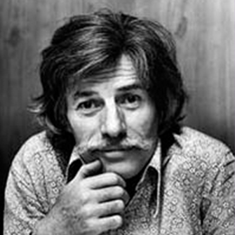 Jean Ferrat