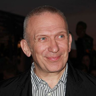 Jean Paul Gauthier