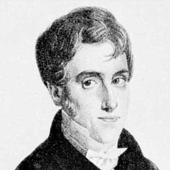 Nicolas Appert