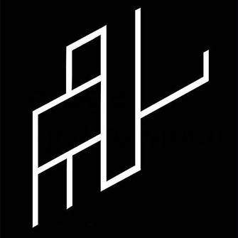 PNL