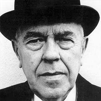 René Magritte