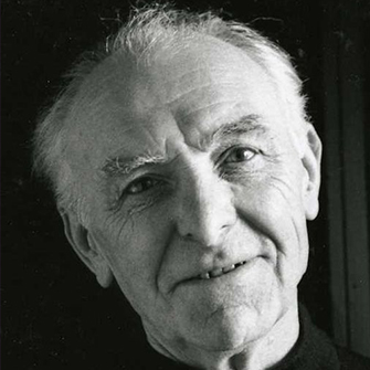 Robert Doisneau