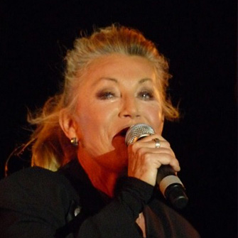 Sheila