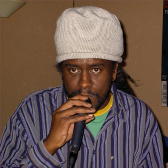 Tonton David