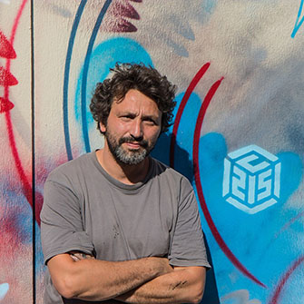 C215