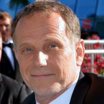 Charles Berling