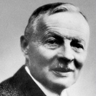 Charles Pathé