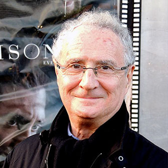 Daniel Prevost