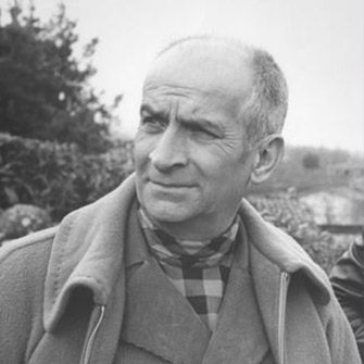 Louis De Funès