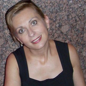 Nathalie Dessay