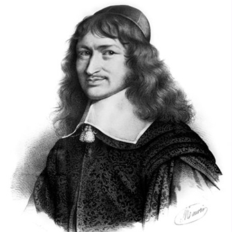 Nicolas Fouquet