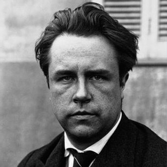 Paul Vaillant Couturier
