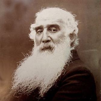 Pissaro