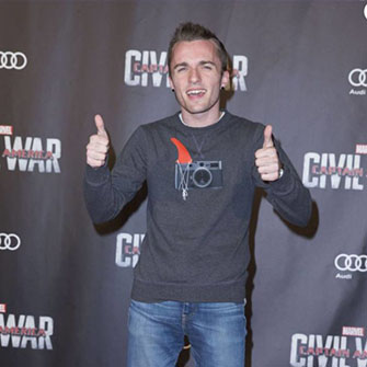 Squeezie