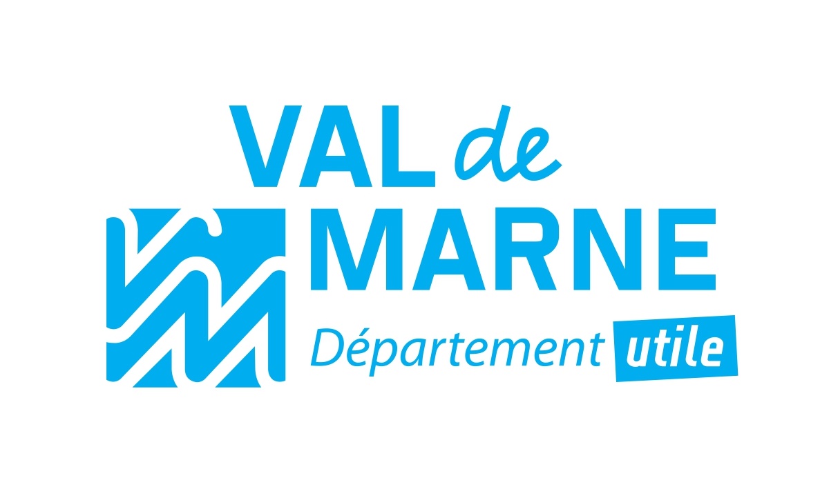 logo conseil departemental val de marne