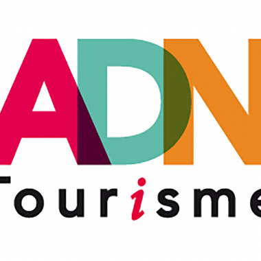 ADN Tourisme