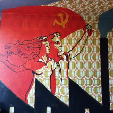 Bilan des Journées du patrimoine 2019