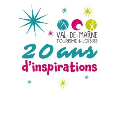 20 ans, ça se fête !