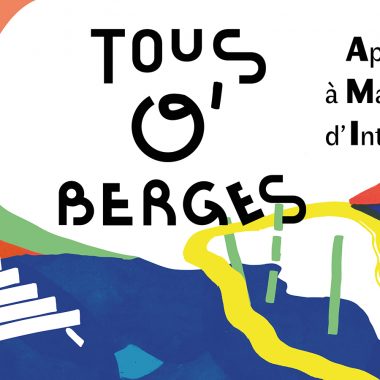 Tous O Berges – AMI