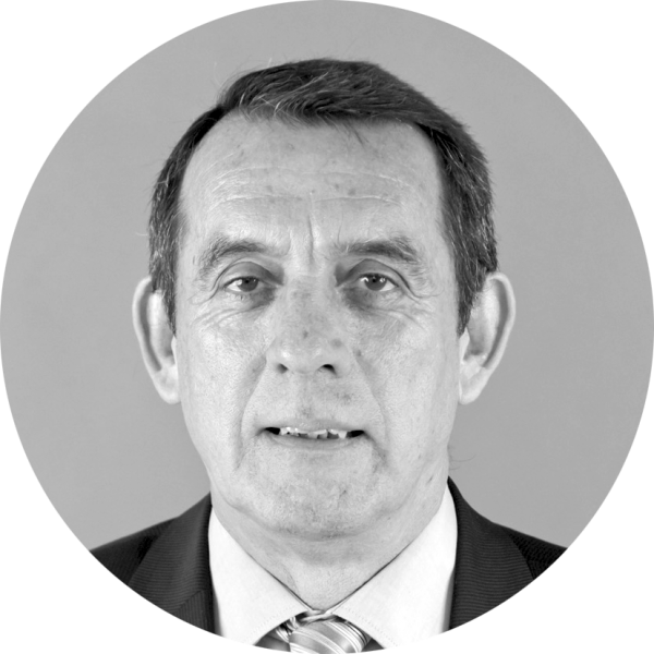 gilles saint gal