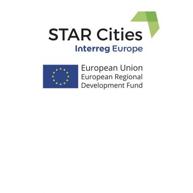 logo star cities bloc