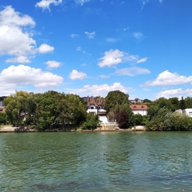 Devenez un Gardien de l’Eau : Protégeons la Marne ensemble !