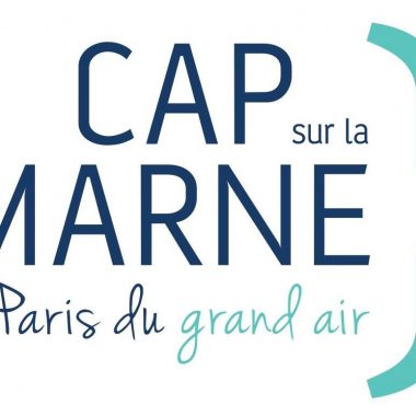 Cet été, Cap sur la Marne !