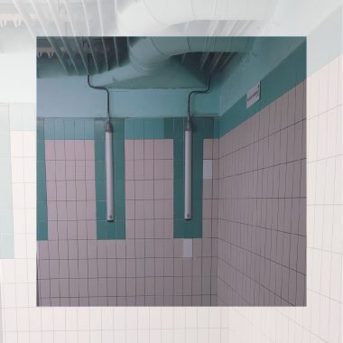 Appel à projet pour la création d’une œuvre mémorielle collaborative à Vitry-sur-Seine